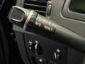Volvo XC90 2.4 D5 AWD Summum 7 persoons LEDER NAVIGATIE CRUIS Siyah - thumbnail 27