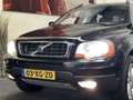 Volvo XC90 2.4 D5 AWD Summum 7 persoons LEDER NAVIGATIE CRUIS Чорний - thumbnail 37