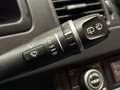 Volvo XC90 2.4 D5 AWD Summum 7 persoons LEDER NAVIGATIE CRUIS Negru - thumbnail 28