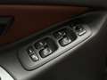 Volvo XC90 2.4 D5 AWD Summum 7 persoons LEDER NAVIGATIE CRUIS Noir - thumbnail 25