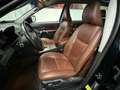 Volvo XC90 2.4 D5 AWD Summum 7 persoons LEDER NAVIGATIE CRUIS Black - thumbnail 16