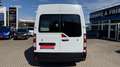 Renault Master III Kasten L3H2 HKa 3,5t KLIMA Weiß - thumbnail 18
