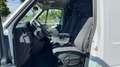 Renault Master III Kasten L3H2 HKa 3,5t KLIMA Weiß - thumbnail 4