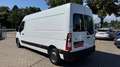 Renault Master III Kasten L3H2 HKa 3,5t KLIMA Weiß - thumbnail 6