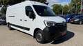 Renault Master III Kasten L3H2 HKa 3,5t KLIMA Weiß - thumbnail 19