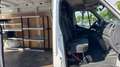 Renault Master III Kasten L3H2 HKa 3,5t KLIMA Weiß - thumbnail 15