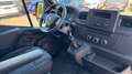 Renault Master III Kasten L3H2 HKa 3,5t KLIMA Weiß - thumbnail 16