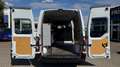 Renault Master III Kasten L3H2 HKa 3,5t KLIMA Weiß - thumbnail 13
