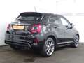 Fiat 500X 1.3 Sport Aut./Navi/LED/Kamera/PDC/SHZ/Spur/Tempo Zwart - thumbnail 9