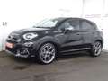 Fiat 500X 1.3 Sport Aut./Navi/LED/Kamera/PDC/SHZ/Spur/Tempo Zwart - thumbnail 5