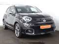 Fiat 500X 1.3 Sport Aut./Navi/LED/Kamera/PDC/SHZ/Spur/Tempo Zwart - thumbnail 2
