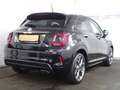 Fiat 500X 1.3 Sport Aut./Navi/LED/Kamera/PDC/SHZ/Spur/Tempo Zwart - thumbnail 7