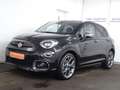 Fiat 500X 1.3 Sport Aut./Navi/LED/Kamera/PDC/SHZ/Spur/Tempo Zwart - thumbnail 1