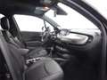Fiat 500X 1.3 Sport Aut./Navi/LED/Kamera/PDC/SHZ/Spur/Tempo Zwart - thumbnail 10