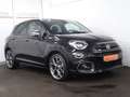 Fiat 500X 1.3 Sport Aut./Navi/LED/Kamera/PDC/SHZ/Spur/Tempo Zwart - thumbnail 3