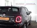 Fiat 500X 1.3 Sport Aut./Navi/LED/Kamera/PDC/SHZ/Spur/Tempo Zwart - thumbnail 17