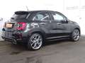 Fiat 500X 1.3 Sport Aut./Navi/LED/Kamera/PDC/SHZ/Spur/Tempo Zwart - thumbnail 8