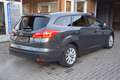 Ford Focus **Kamera**Tempomat**Sitzheizung** Grau - thumbnail 4