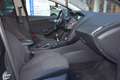 Ford Focus **Kamera**Tempomat**Sitzheizung** Grau - thumbnail 5