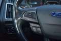 Ford Focus **Kamera**Tempomat**Sitzheizung** Grau - thumbnail 7