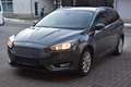 Ford Focus **Kamera**Tempomat**Sitzheizung** Grau - thumbnail 3