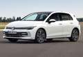 Volkswagen Golf 1.5 TSI 85kW Blanco - thumbnail 1