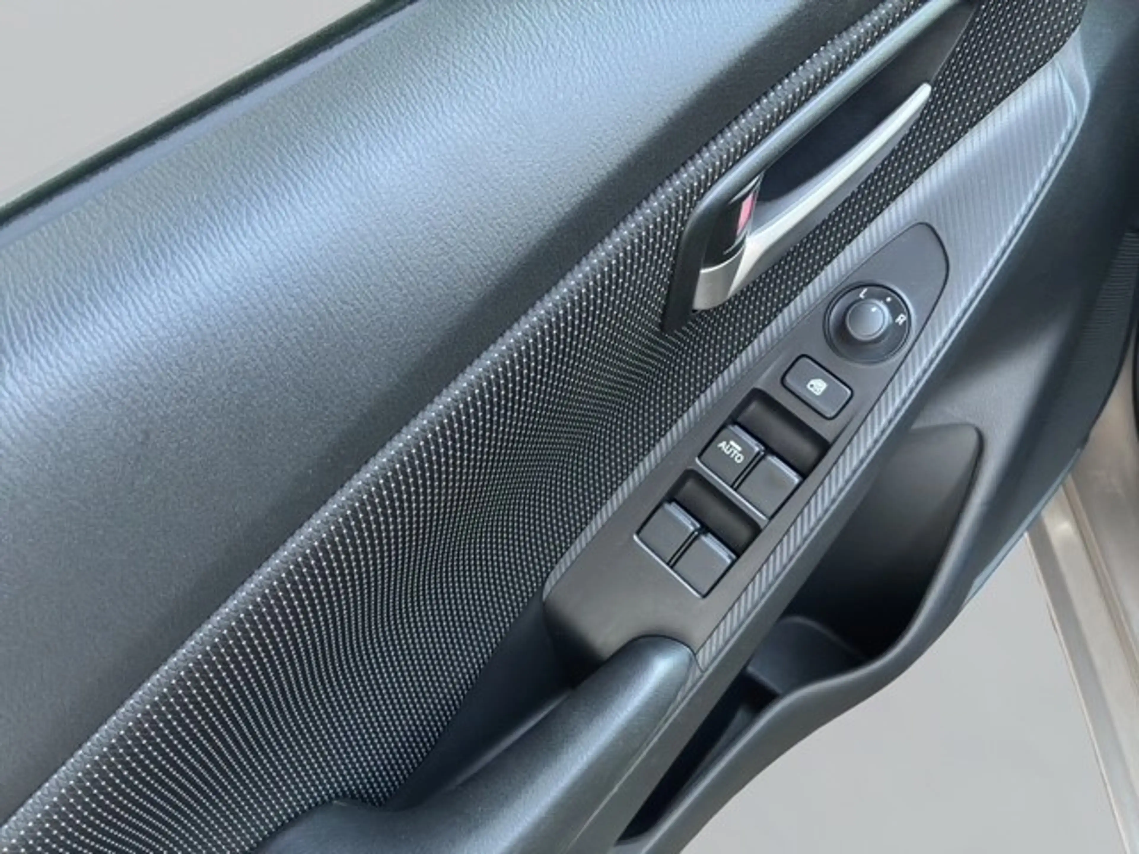 Mazda 2 SKYACTIV-G 90 Aut. Homura — photo 9