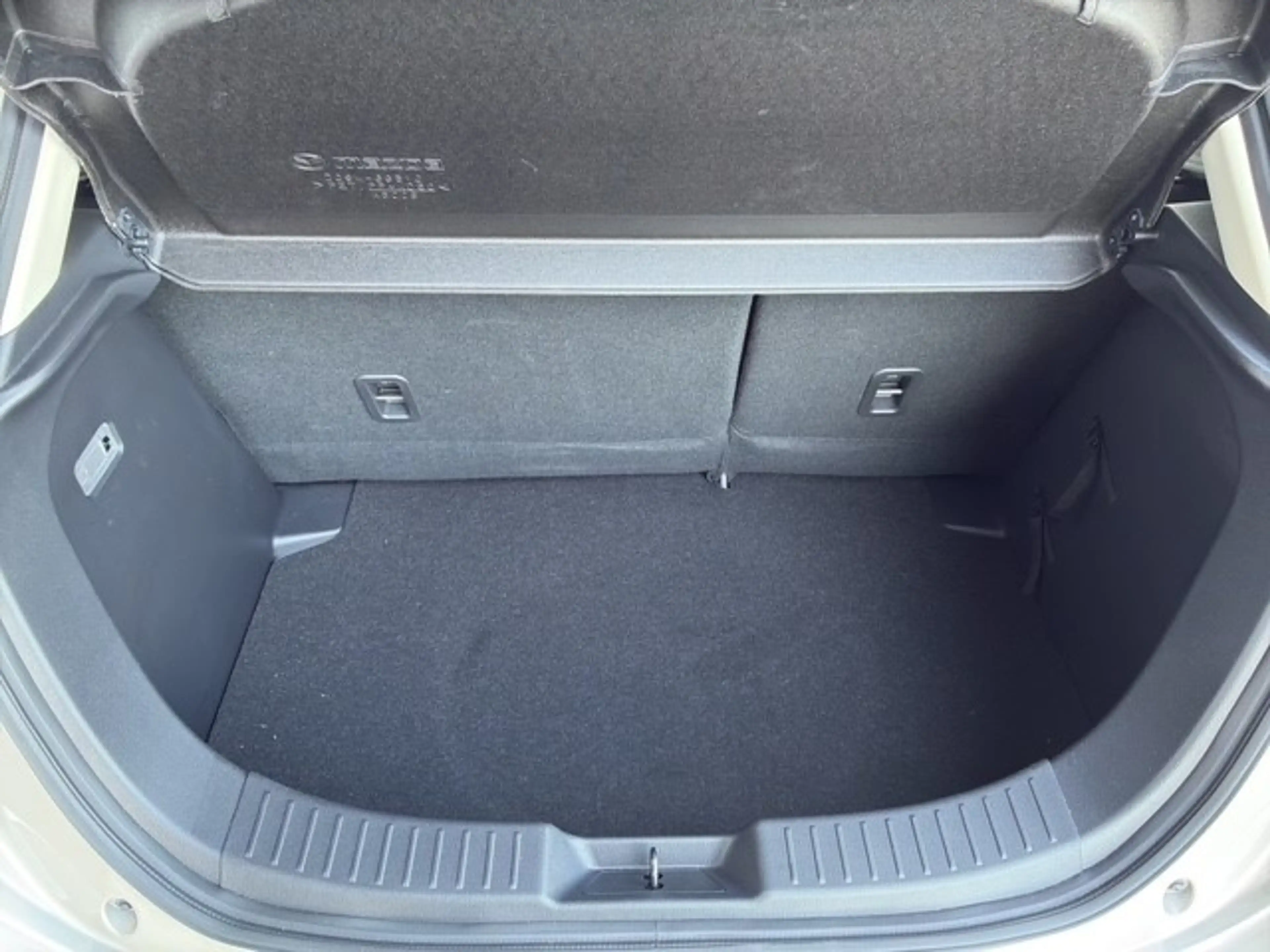 Mazda 2 SKYACTIV-G 90 Aut. Homura — photo 8