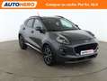 Ford Puma 1.5 Ecoblue Titanium 120 Gris - thumbnail 8