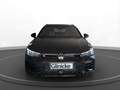 Volkswagen Passat R-Line 150 PS | AHZV | Navi | ASG 3 Jahre Schwarz - thumbnail 14