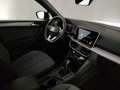 SEAT Tarraco 2.0 tdi Style 150cv dsg 7p.ti Zwart - thumbnail 18