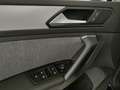 SEAT Tarraco 2.0 tdi Style 150cv dsg 7p.ti Zwart - thumbnail 19