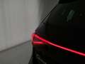 SEAT Tarraco 2.0 tdi Style 150cv dsg 7p.ti Zwart - thumbnail 20