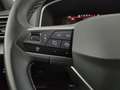 SEAT Tarraco 2.0 tdi Style 150cv dsg 7p.ti Zwart - thumbnail 17