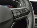 SEAT Tarraco 2.0 tdi Style 150cv dsg 7p.ti Zwart - thumbnail 16