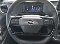 Opel Zafira Life XL CDTI 180PS AT8 8-Sitzer Schwarz - thumbnail 8