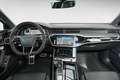 Audi RS6 Avant performance 463(630) kW(PS) tiptronic Klima Negro - thumbnail 12