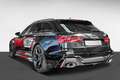 Audi RS6 Avant performance 463(630) kW(PS) tiptronic Klima Schwarz - thumbnail 4