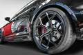 Audi RS6 Avant performance 463(630) kW(PS) tiptronic Klima Negro - thumbnail 5