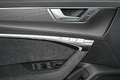 Audi RS6 Avant performance 463(630) kW(PS) tiptronic Klima Negro - thumbnail 15