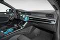 Audi RS6 Avant performance 463(630) kW(PS) tiptronic Klima Schwarz - thumbnail 8