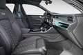 Audi RS6 Avant performance 463(630) kW(PS) tiptronic Klima Noir - thumbnail 7