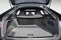 Audi RS6 Avant performance 463(630) kW(PS) tiptronic Klima Negro - thumbnail 6