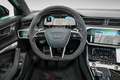 Audi RS6 Avant performance 463(630) kW(PS) tiptronic Klima Negro - thumbnail 13