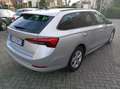 Skoda Octavia Octavia 2.0 TDI 150 CV DSG Wagon Executive Argent - thumbnail 11