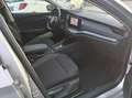 Skoda Octavia Octavia 2.0 TDI 150 CV DSG Wagon Executive Argent - thumbnail 28