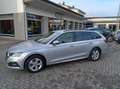 Skoda Octavia Octavia 2.0 TDI 150 CV DSG Wagon Executive Argent - thumbnail 4