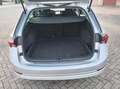 Skoda Octavia Octavia 2.0 TDI 150 CV DSG Wagon Executive Argent - thumbnail 15