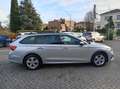 Skoda Octavia Octavia 2.0 TDI 150 CV DSG Wagon Executive Argent - thumbnail 7