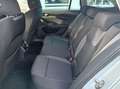 Skoda Octavia Octavia 2.0 TDI 150 CV DSG Wagon Executive Argent - thumbnail 25